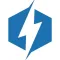ETA App
