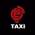 e-taxi Driver