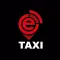 e-taxi Driver
