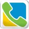 Softphone ETB 2015