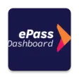 Epass Dashboard Epass Dashboard