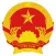 Chính phủ Việt Nam