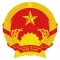Chính phủ Việt Nam