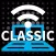 iRFR Preview Classic