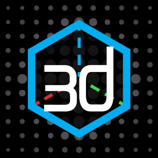 A3d Scanner A3d Scanner