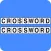 CROSSWORD PUZZLE DELUXE