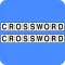 CROSSWORD PUZZLE DELUXE