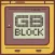 GB BLOCK