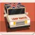 Loop Racer