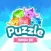 Puzzle Bubble Kit