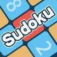 Sudoku Happ Time