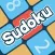 Sudoku Happ Time