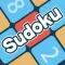 Sudoku Happ Time