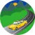 RTC Visitor Survey