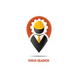 VigoSearch
