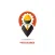 VigoSearch