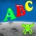 Letters Eaters In Space
