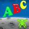 Letters Eaters In Space