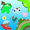 Farm Slime