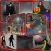 Scary Kids Games