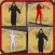 Memory Cards For Halloween