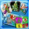 Christmas Kids Fun