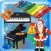 Christmas Bells Piano