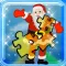 Christmas In Puzzles