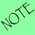 Todo Notes List
