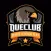 Que Club