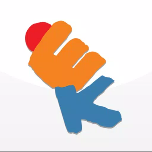 eKids School Assist eKids School Assist
