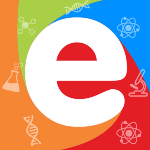 eTeach eLearning App eTeach eLearning App