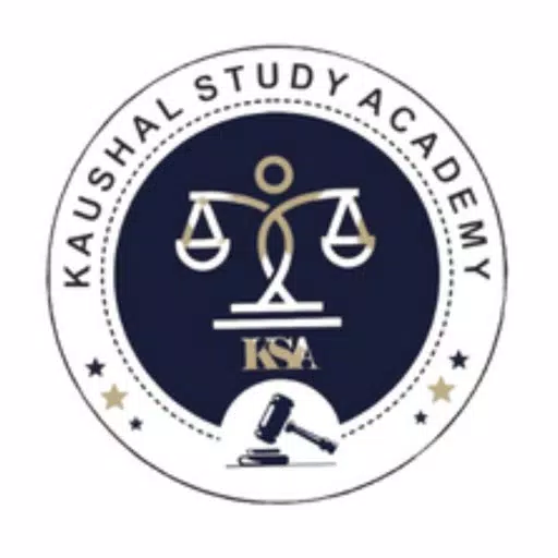 Kaushal Academy Kaushal Academy