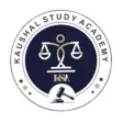 Kaushal Academy