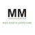 Moe Mow's Lawn Care