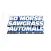 Ed Morse Sawgrass Automall