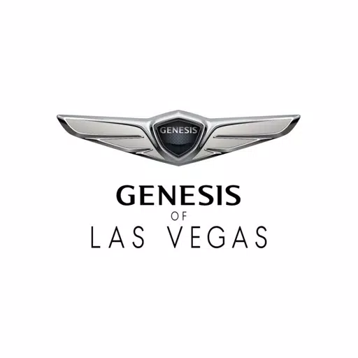 Genesis of Las Vegas Service Genesis of Las Vegas Service