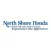 North Shore Honda Service