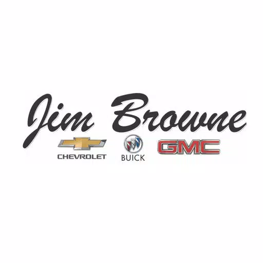 Jim Browne Chevrolet Buick GMC Jim Browne Chevrolet Buick GMC