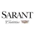 Sarant Cadillac Service