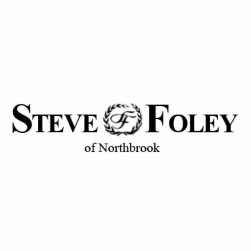 Steve Foley Cadillac Service Steve Foley Cadillac Service