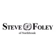 Steve Foley Cadillac Service