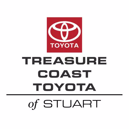 Treasure Coast Service Service Treasure Coast Service Service