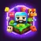 Mine Community Hub