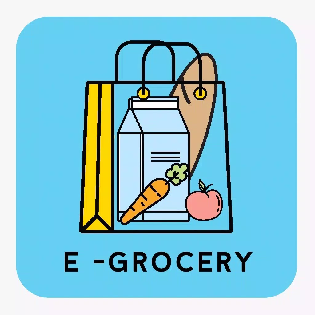egrocery egrocery
