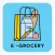 egrocery