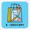 egrocery