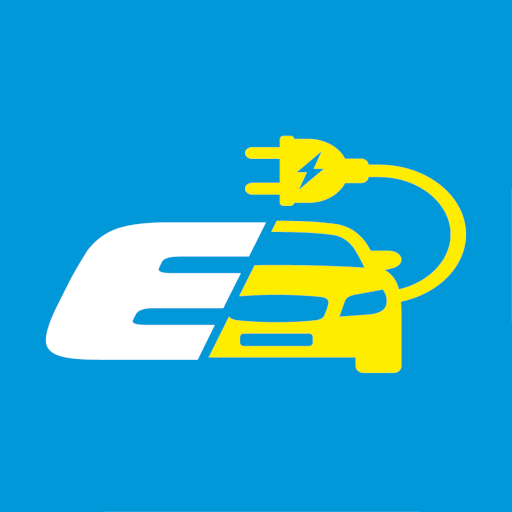 EnergicaCharge EnergicaCharge