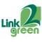 Link2Green