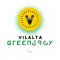 Vilalta Greenergy